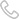羅茨風(fēng)機(jī)廠(chǎng)家電話(huà)